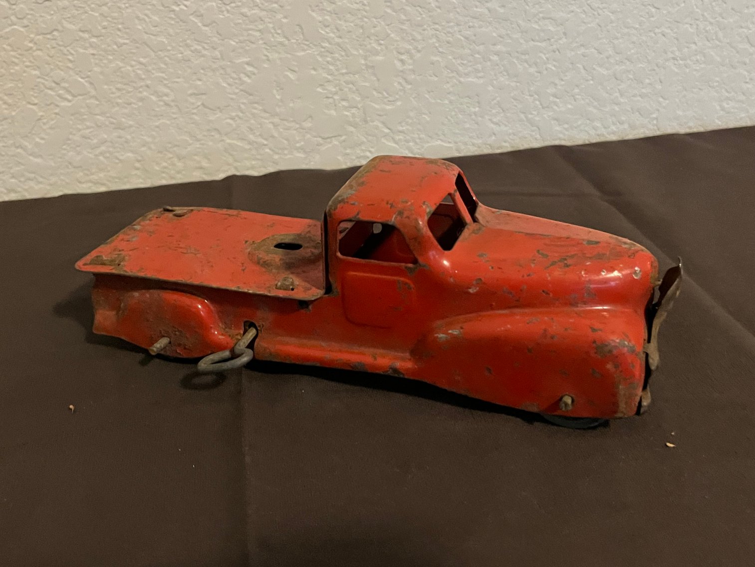 Image for Lago Online Estate Auction