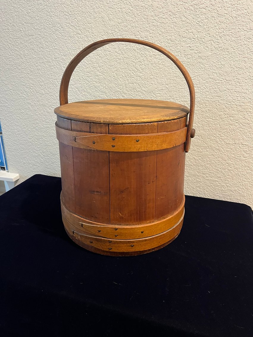 Image for Lago Online Estate Auction