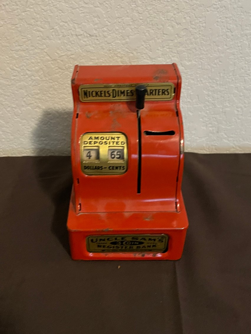 Image for Lago Online Estate Auction