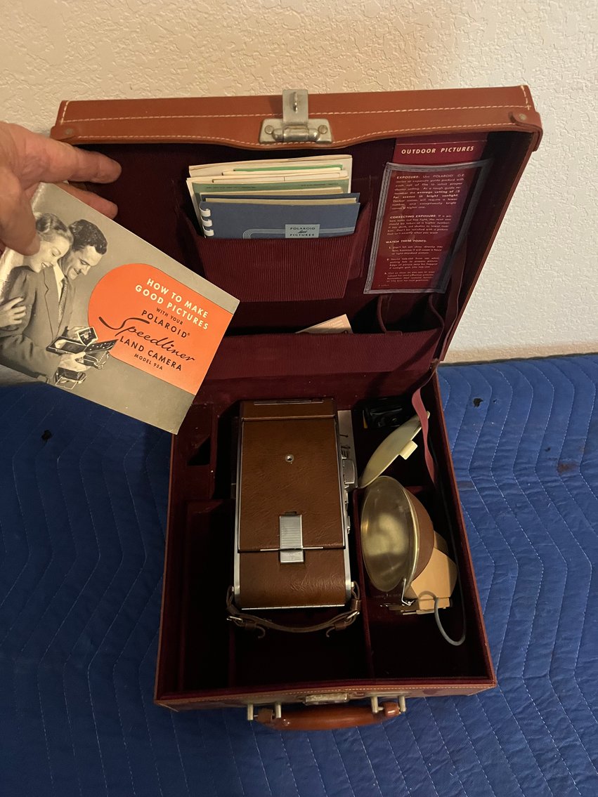 Image for Lago Online Estate Auction