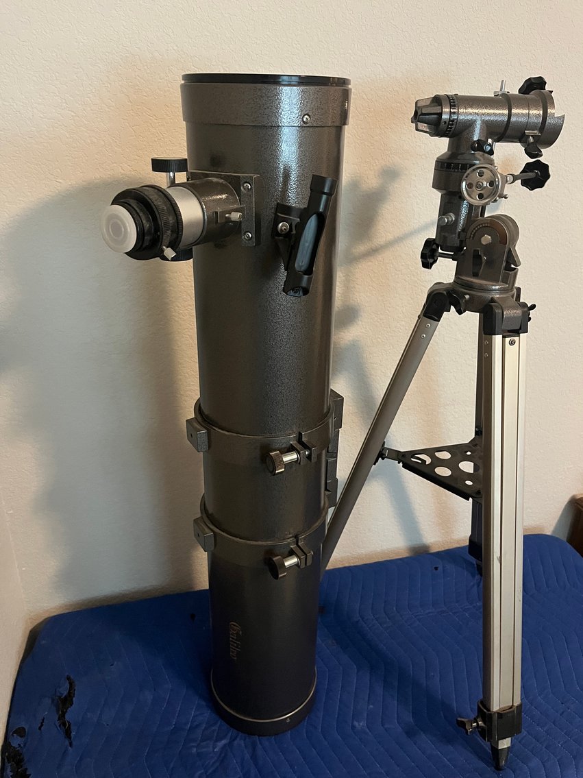 Image for Lago Online Estate Auction