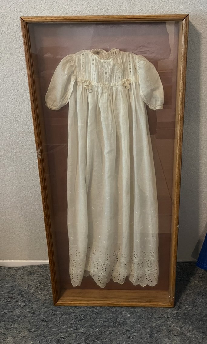 Image for Lago Online Estate Auction