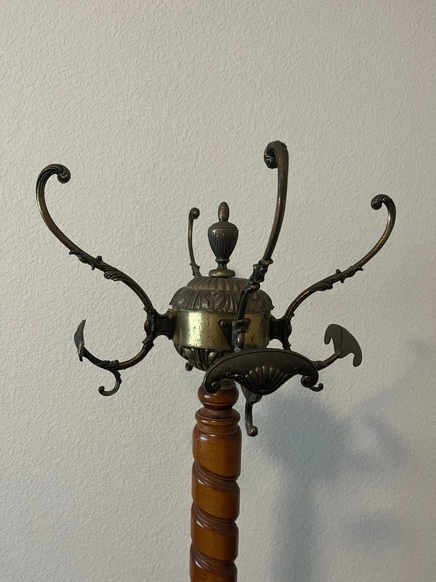 Image for Lago Online Estate Auction