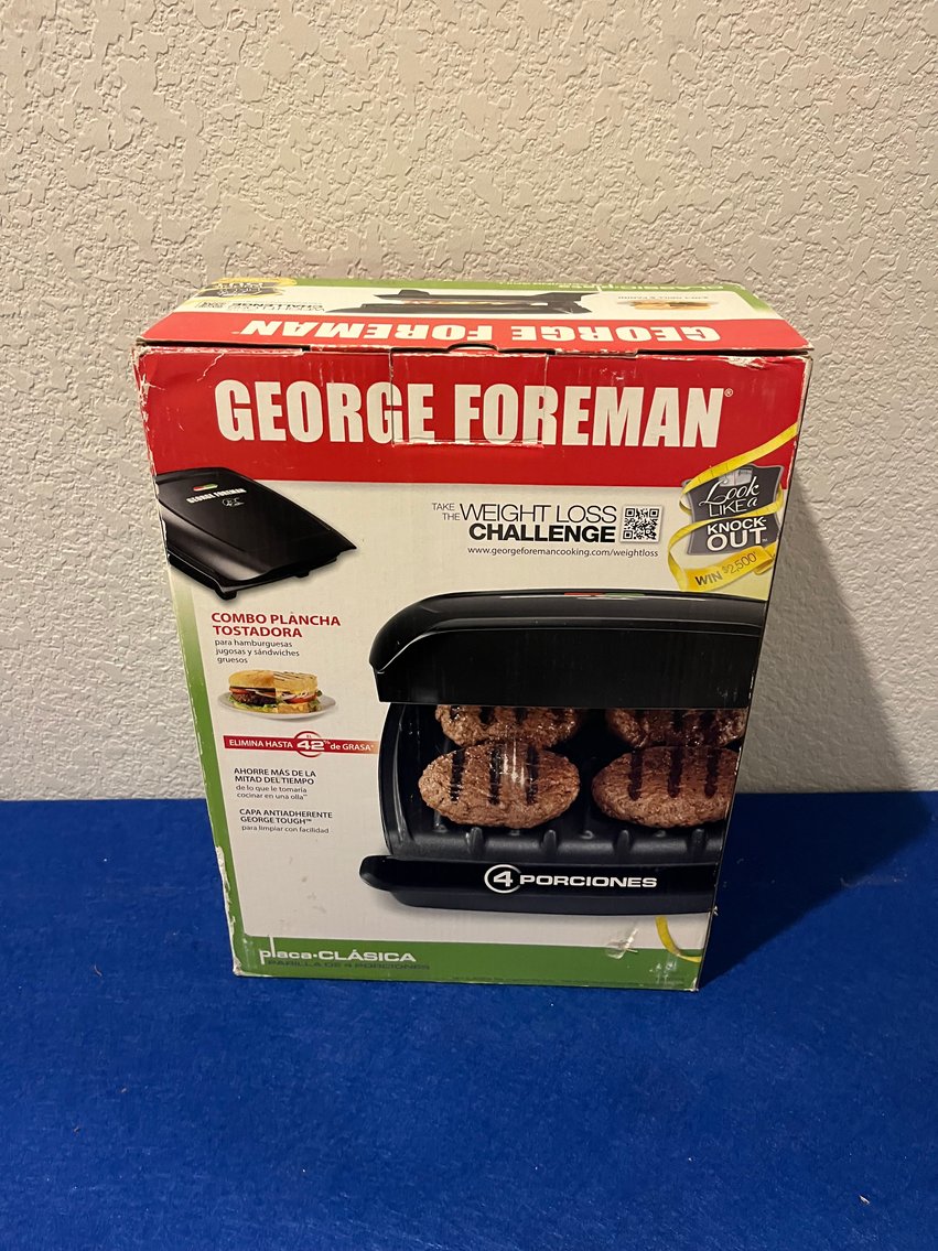 Image for Lago Online Estate Auction