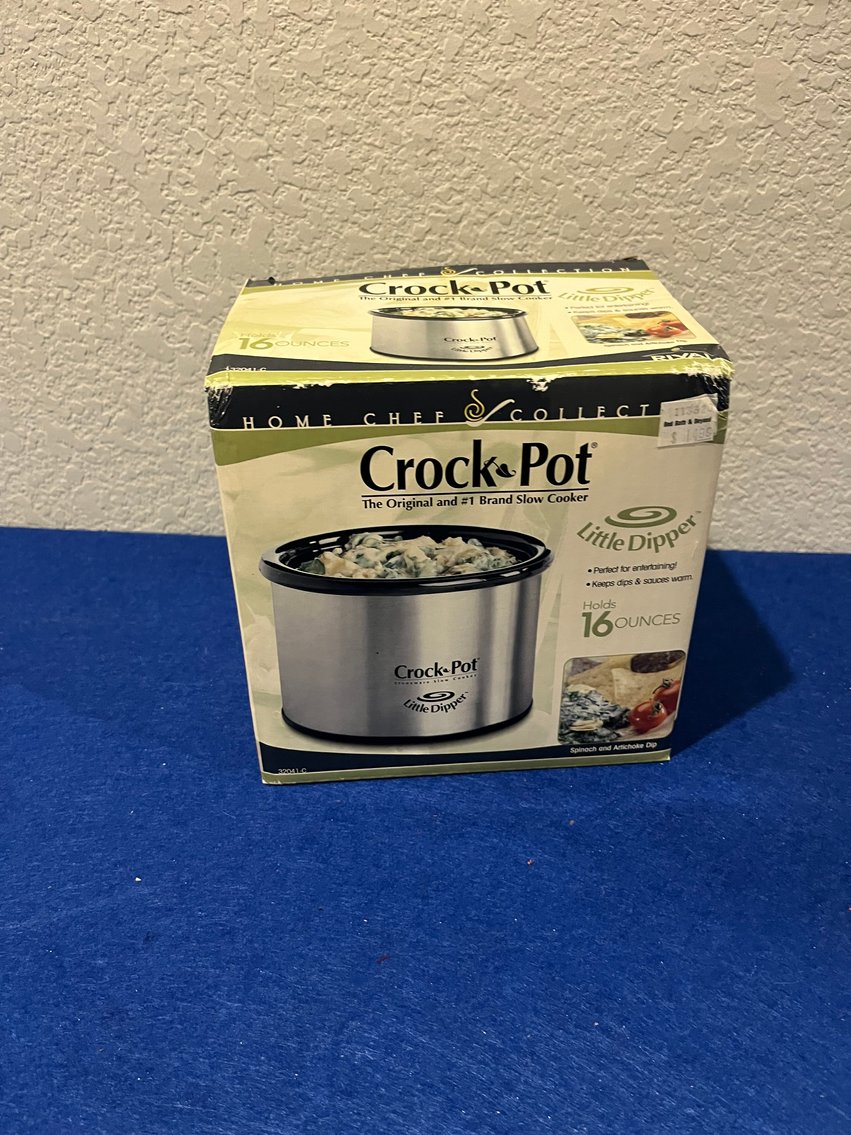 Image for Lago Online Estate Auction