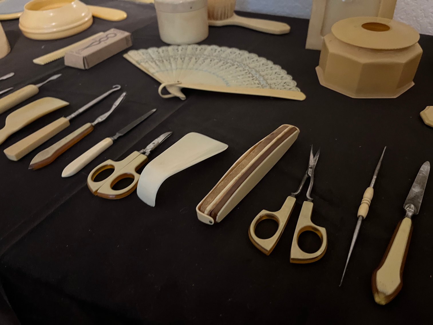 Image for Lago Online Estate Auction