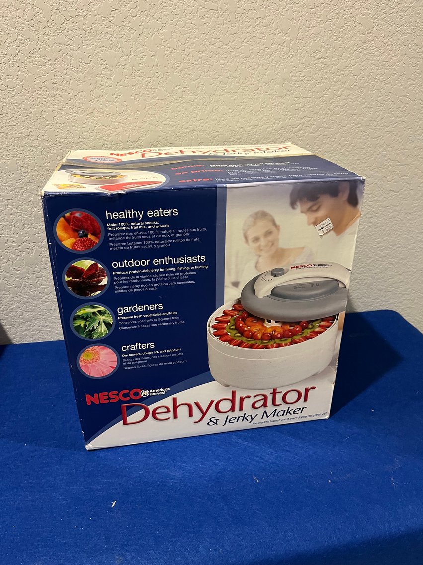 Image for Lago Online Estate Auction