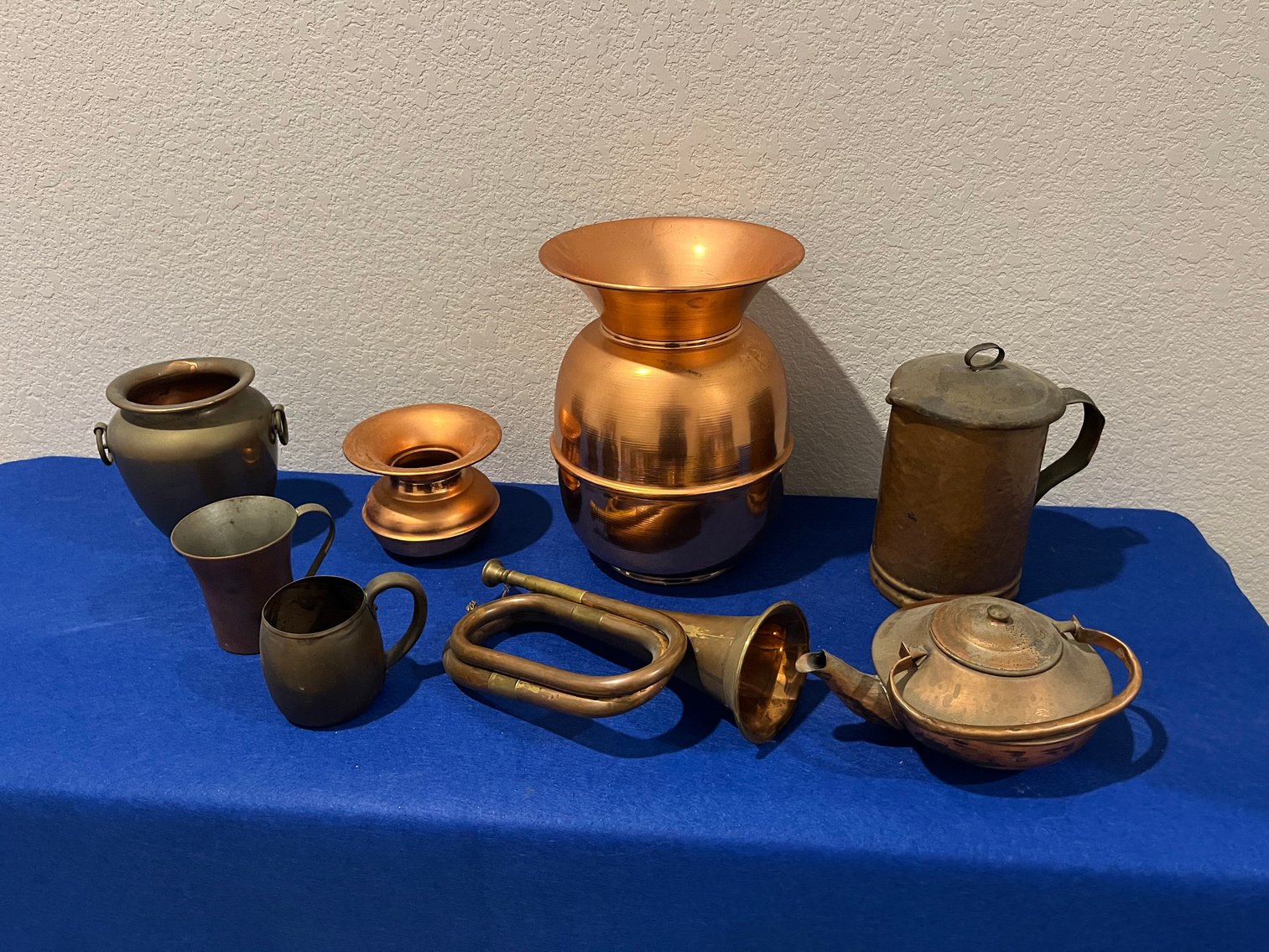 Image for Lago Online Estate Auction