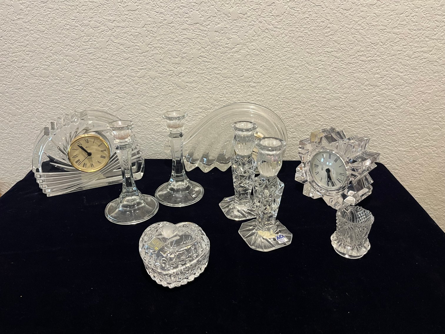 Image for Lago Online Estate Auction