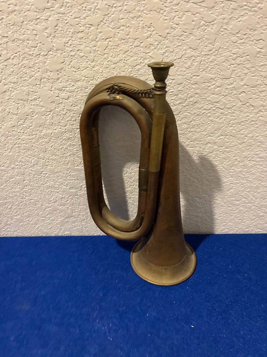 Image for Lago Online Estate Auction