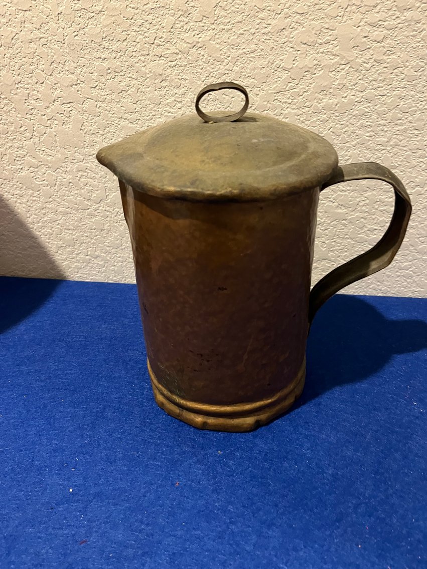 Image for Lago Online Estate Auction