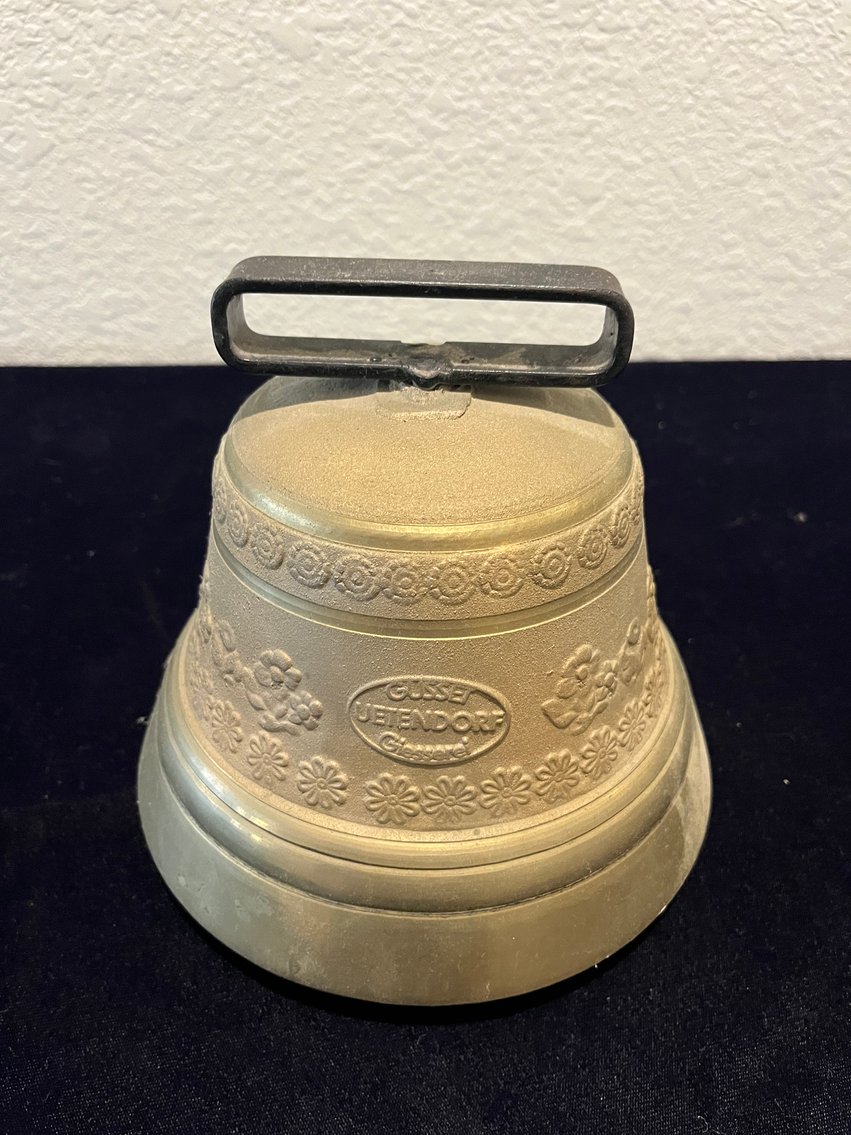 Image for Lago Online Estate Auction