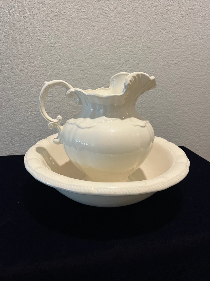 Image for Lago Online Estate Auction