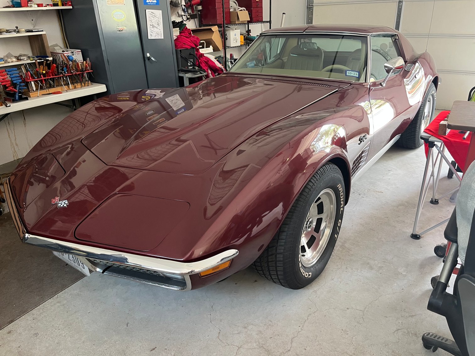 Image for Lago Vista Online Estate Auction