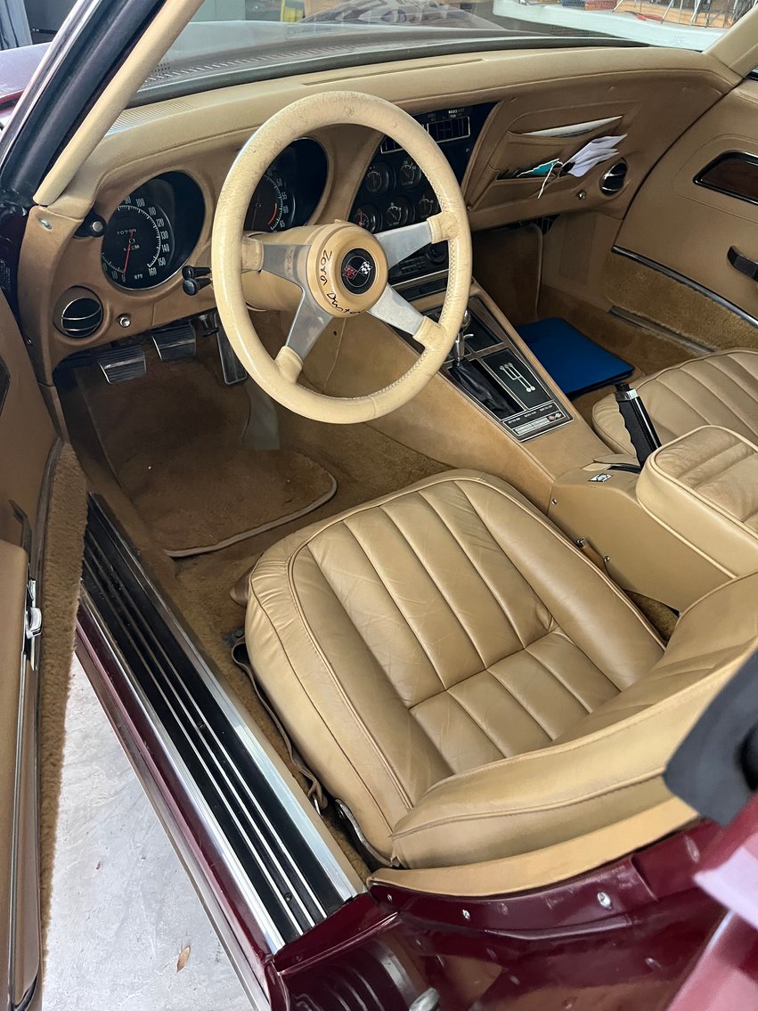 Image for Lago Vista Online Estate Auction