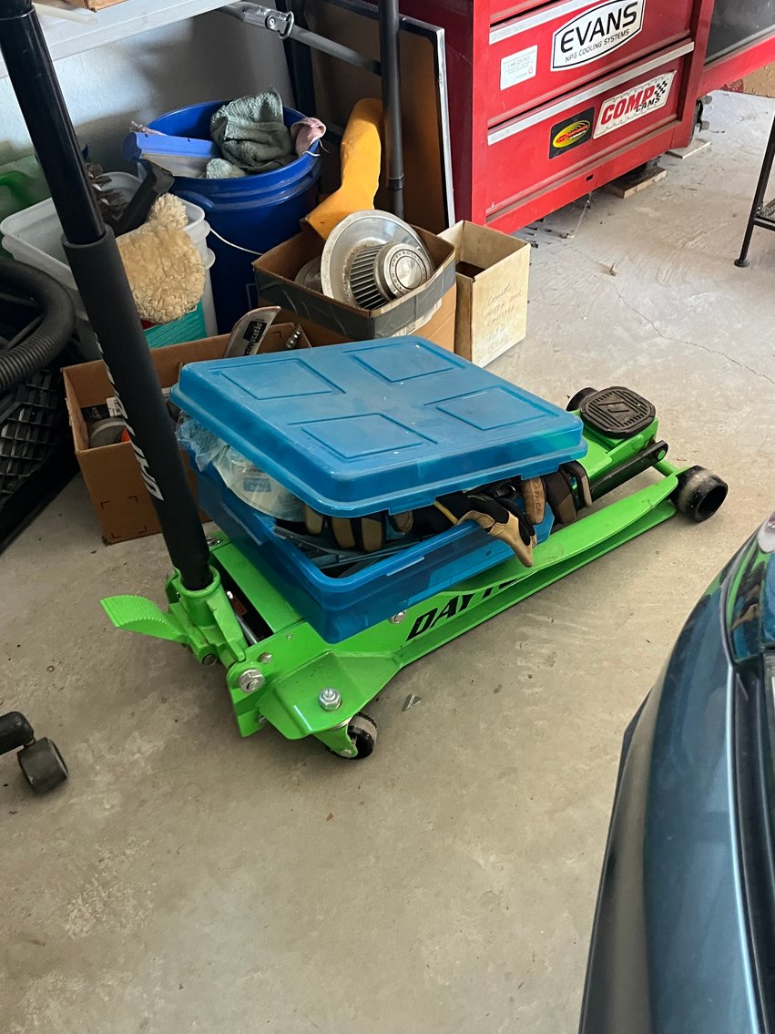 Image for Lago Vista Online Estate Auction