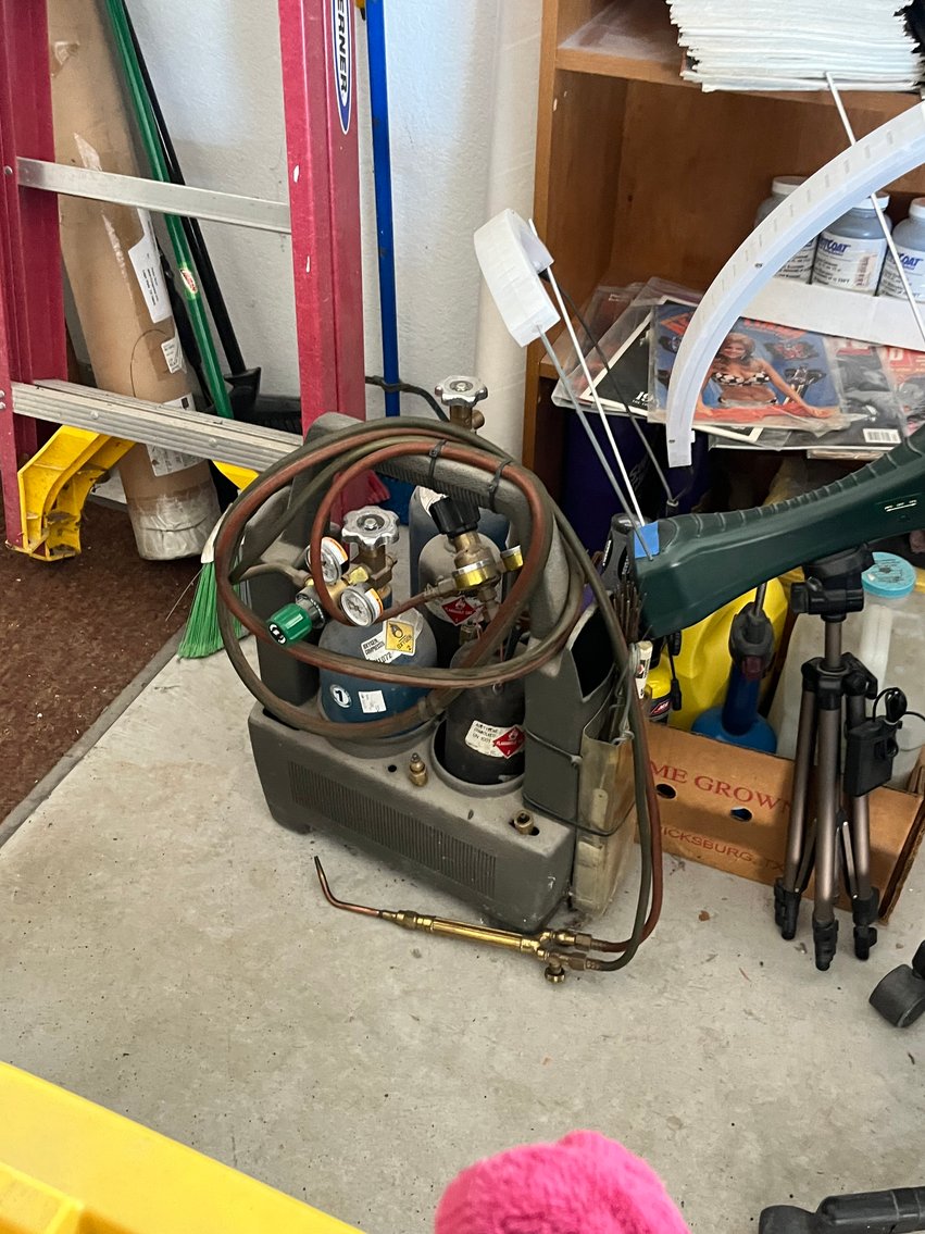 Image for Lago Vista Online Estate Auction