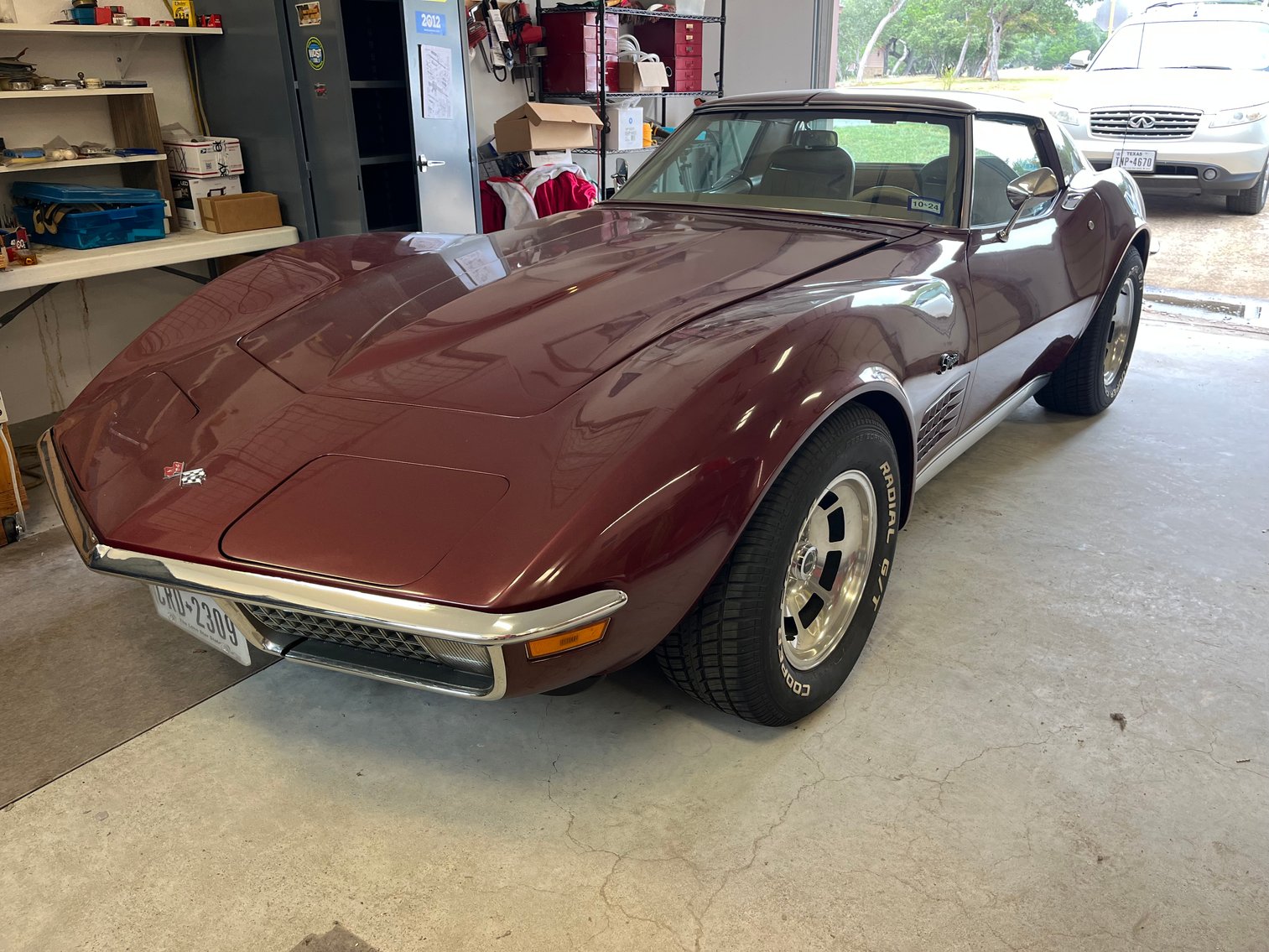 Image for Lago Vista Online Estate Auction