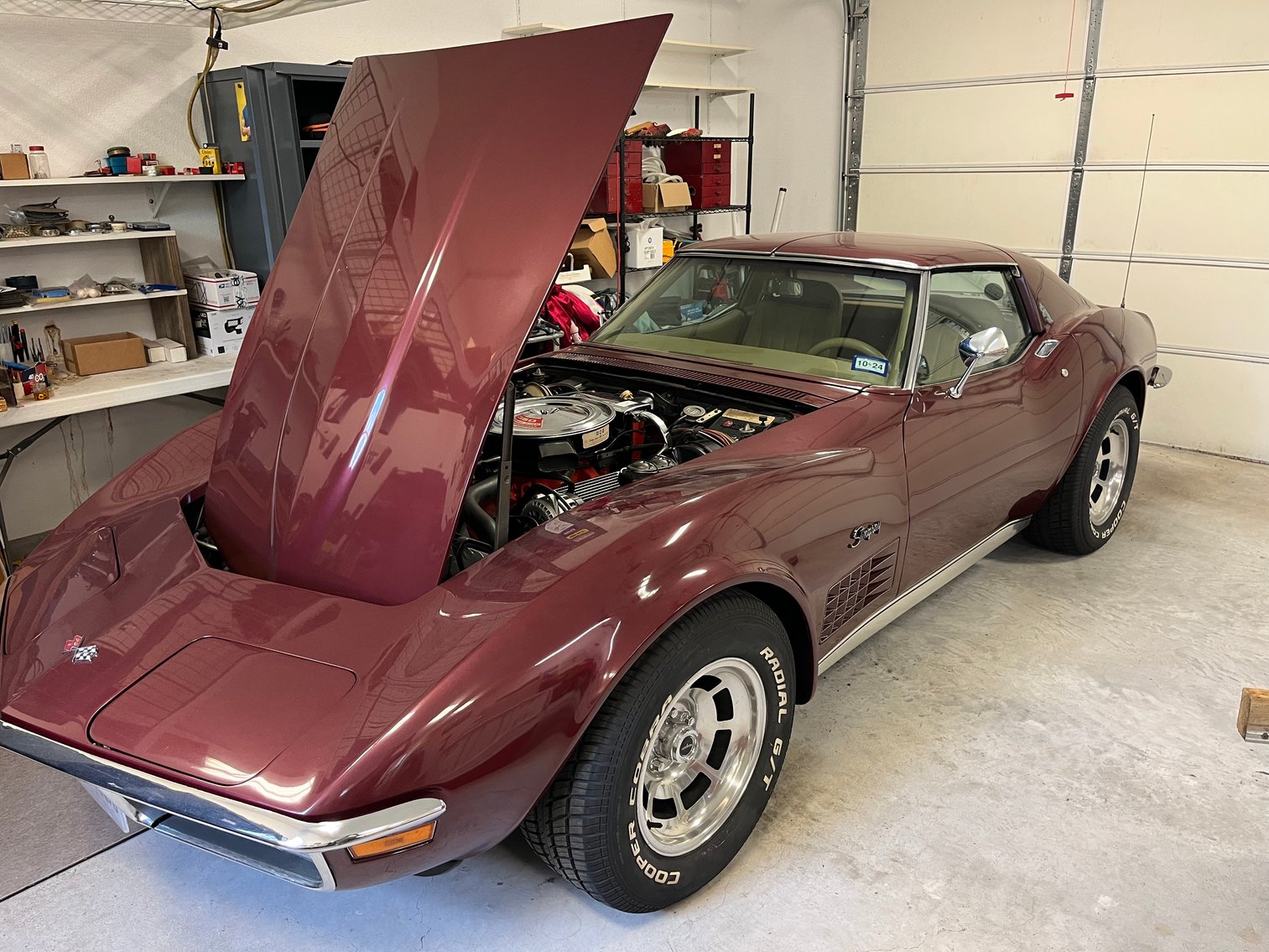 Image for Lago Vista Online Estate Auction