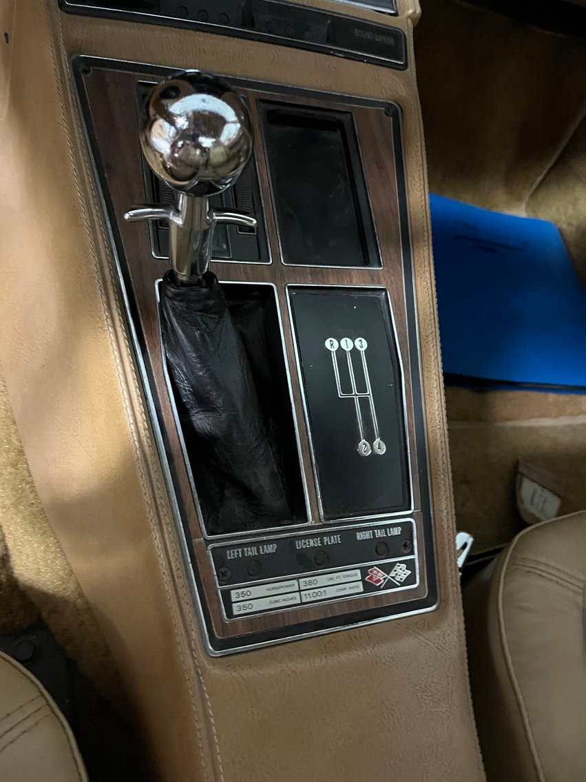 Image for Lago Vista Online Estate Auction