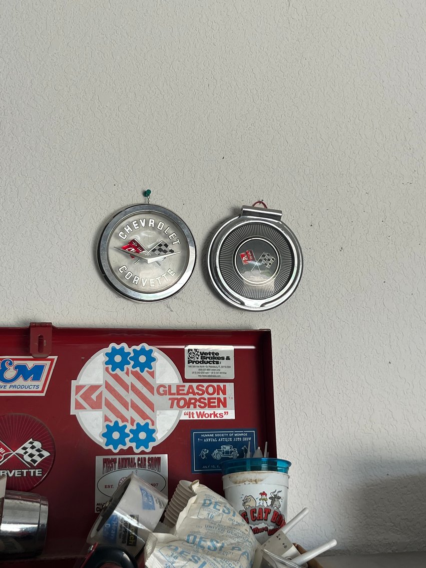 Image for Lago Vista Online Estate Auction