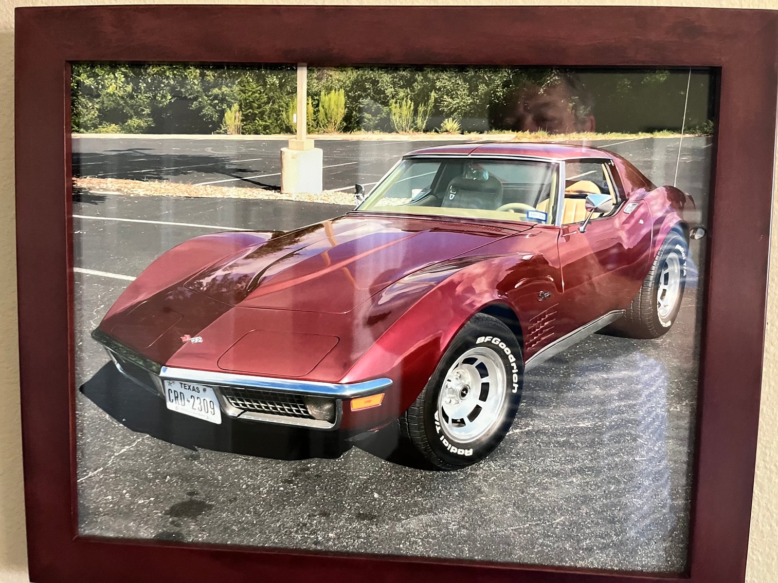 Image for Lago Vista Online Estate Auction