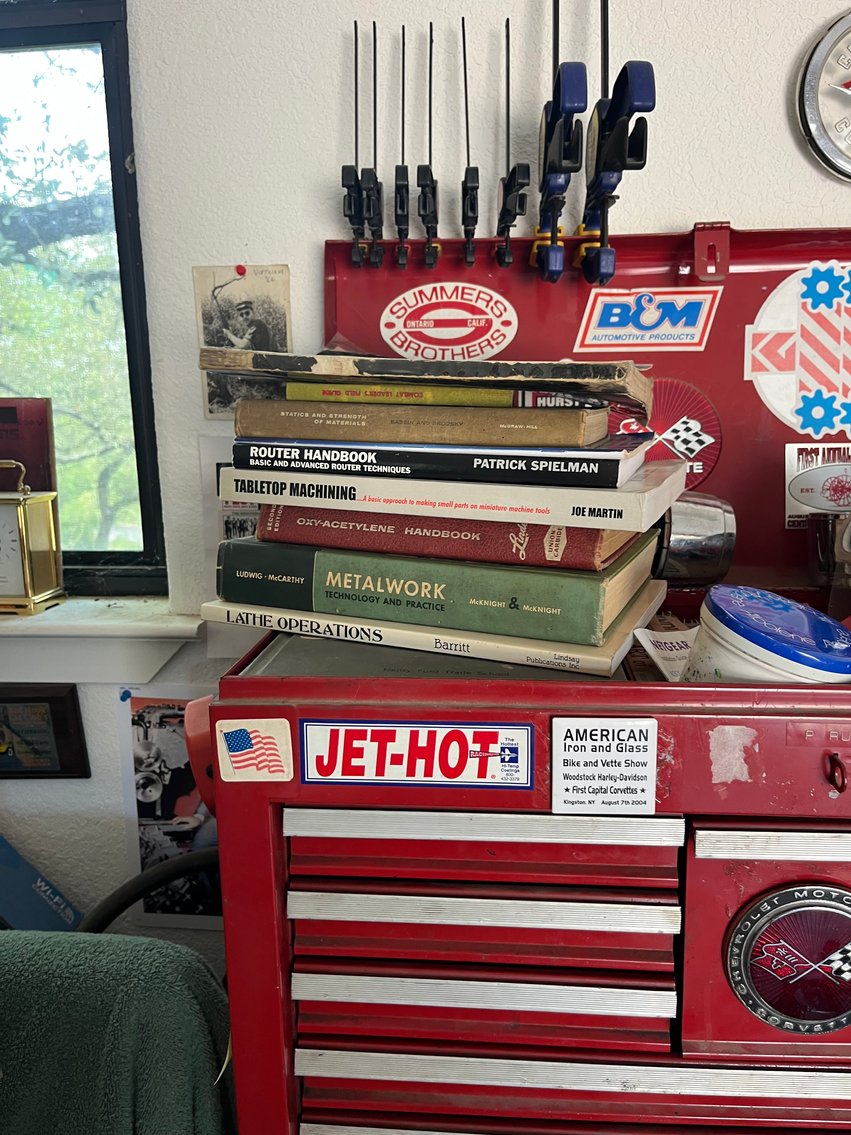 Image for Lago Vista Online Estate Auction