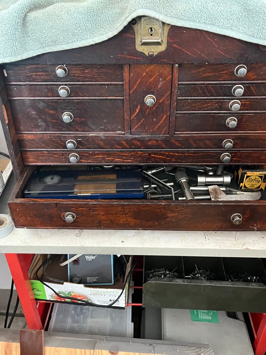 Image for Lago Vista Online Estate Auction
