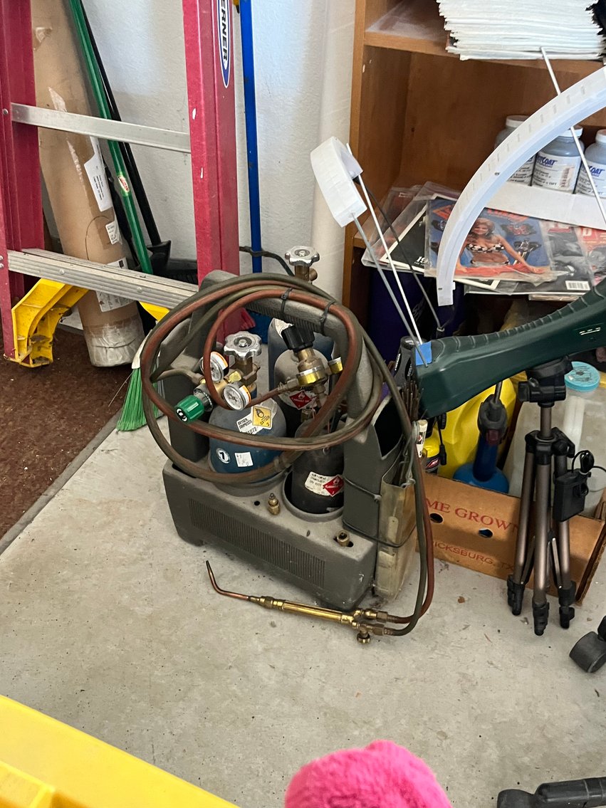 Image for Lago Vista Online Estate Auction