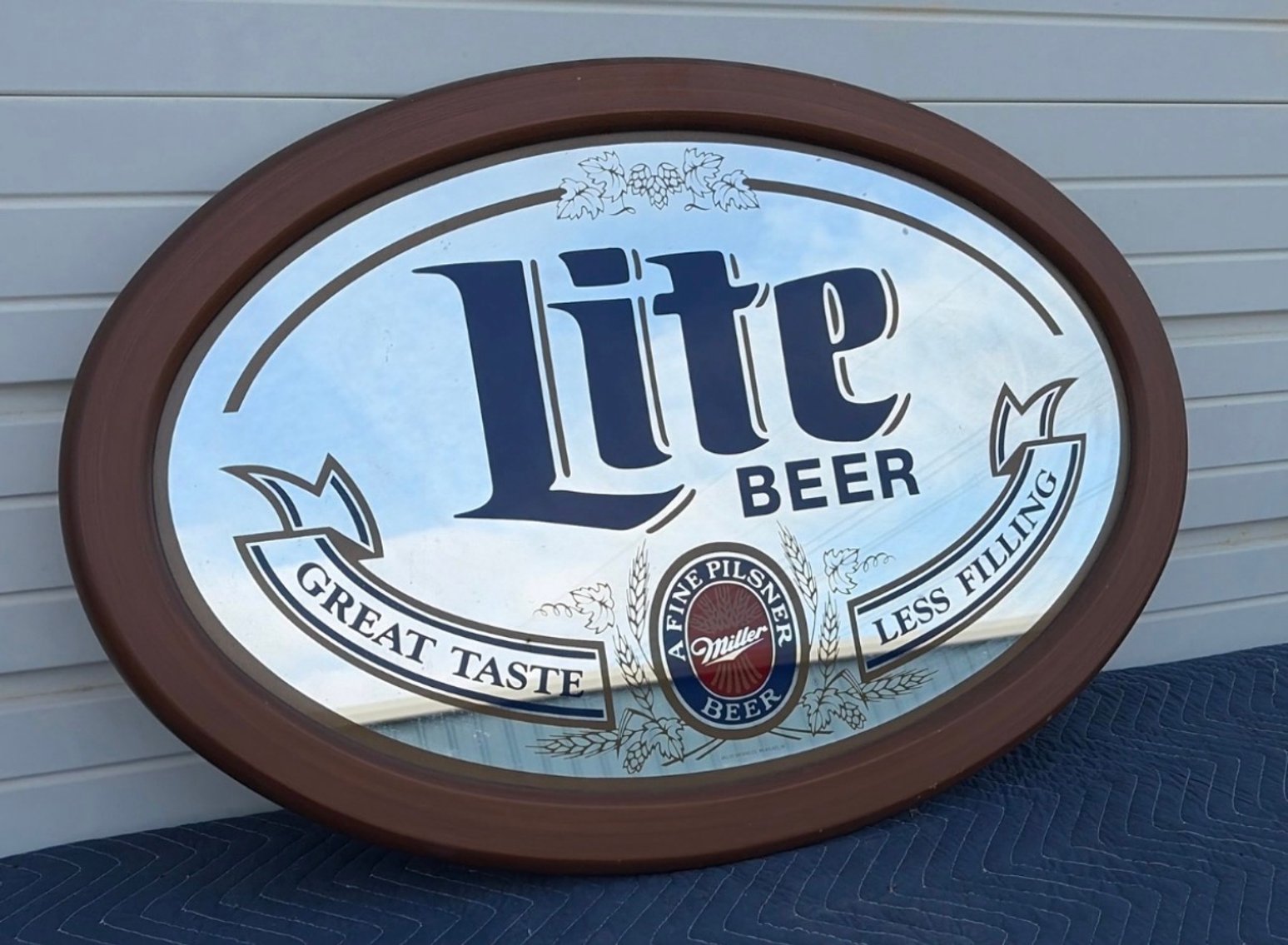 Image for Peterson Estate & Warehouse Units