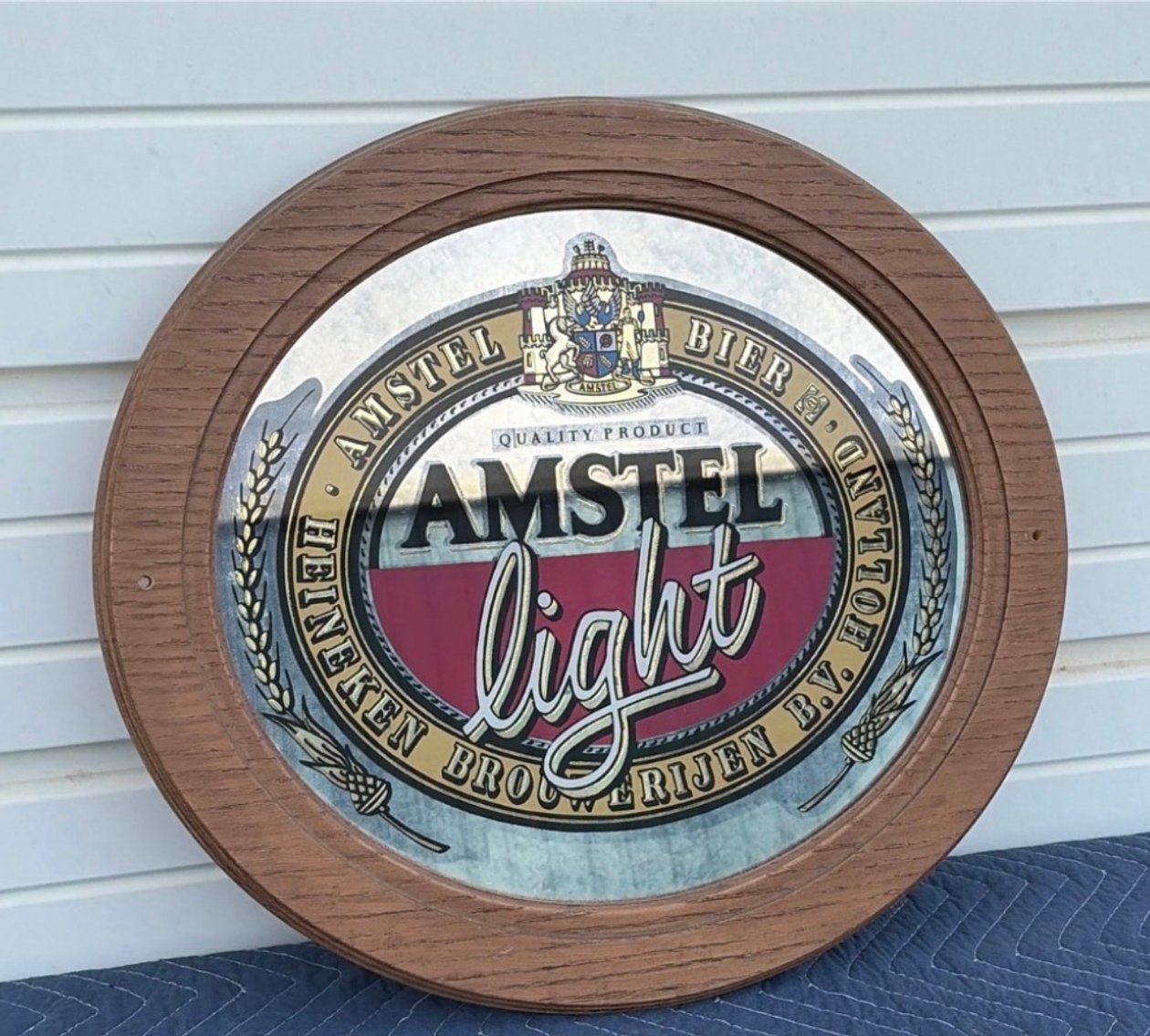 Image for Peterson Estate & Warehouse Units