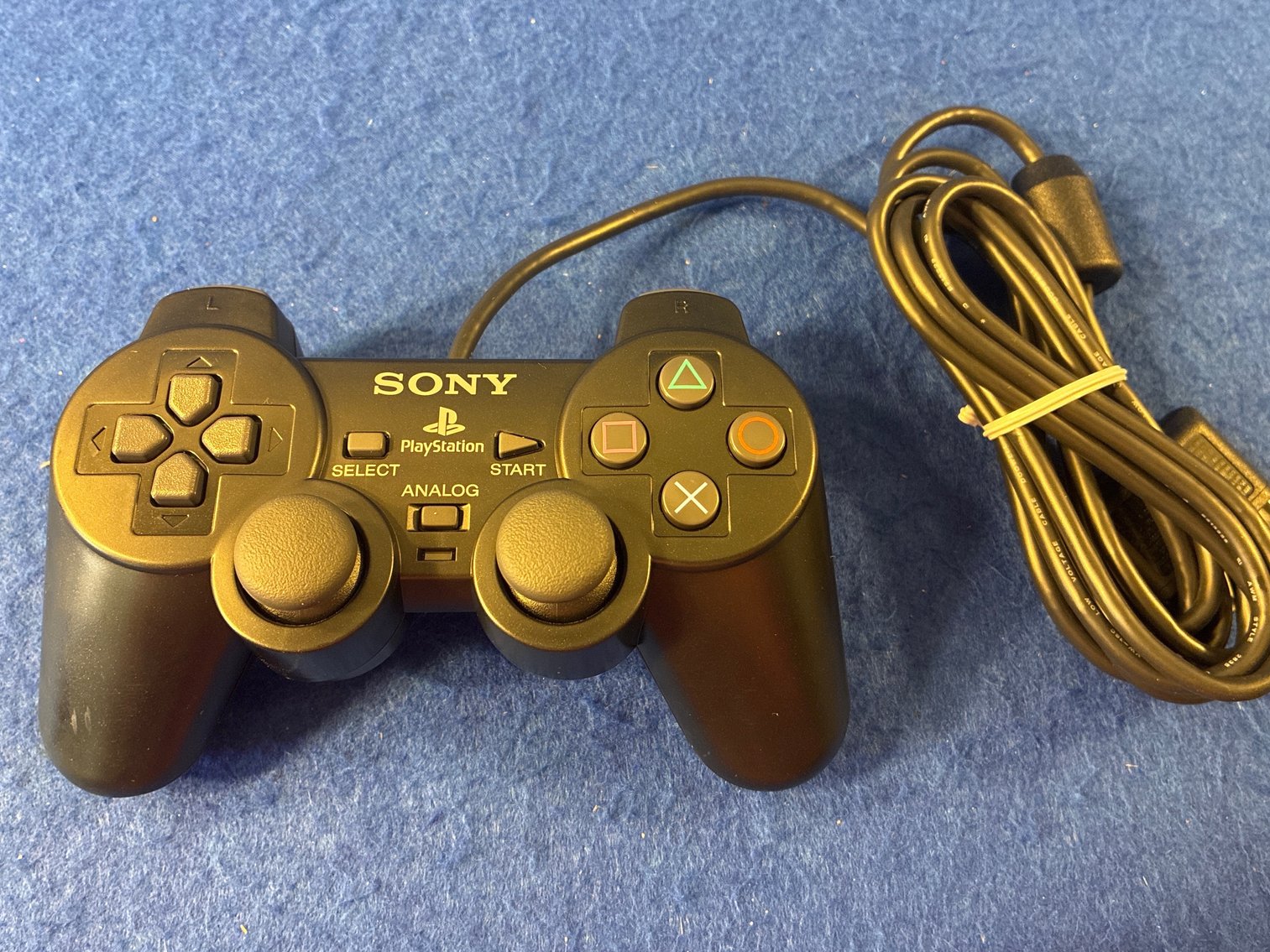 Image for February 2026 Lago Vista Consignment Auction