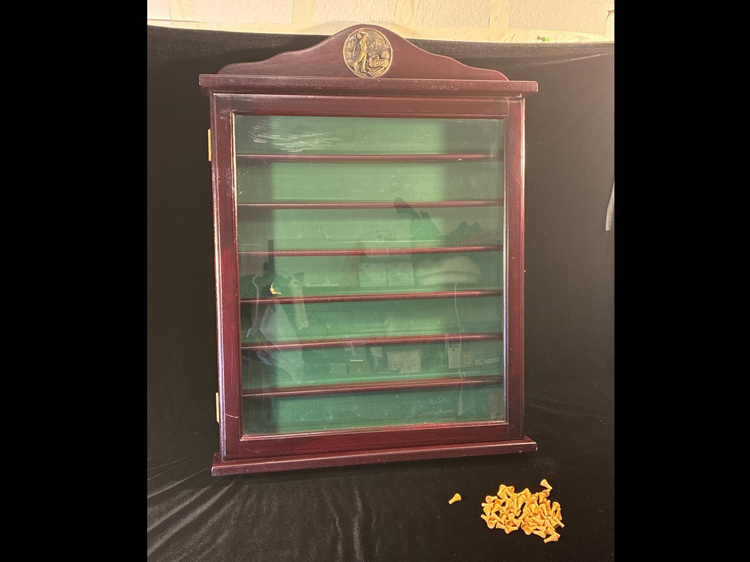 Image for February 2026 Lago Vista Consignment Auction