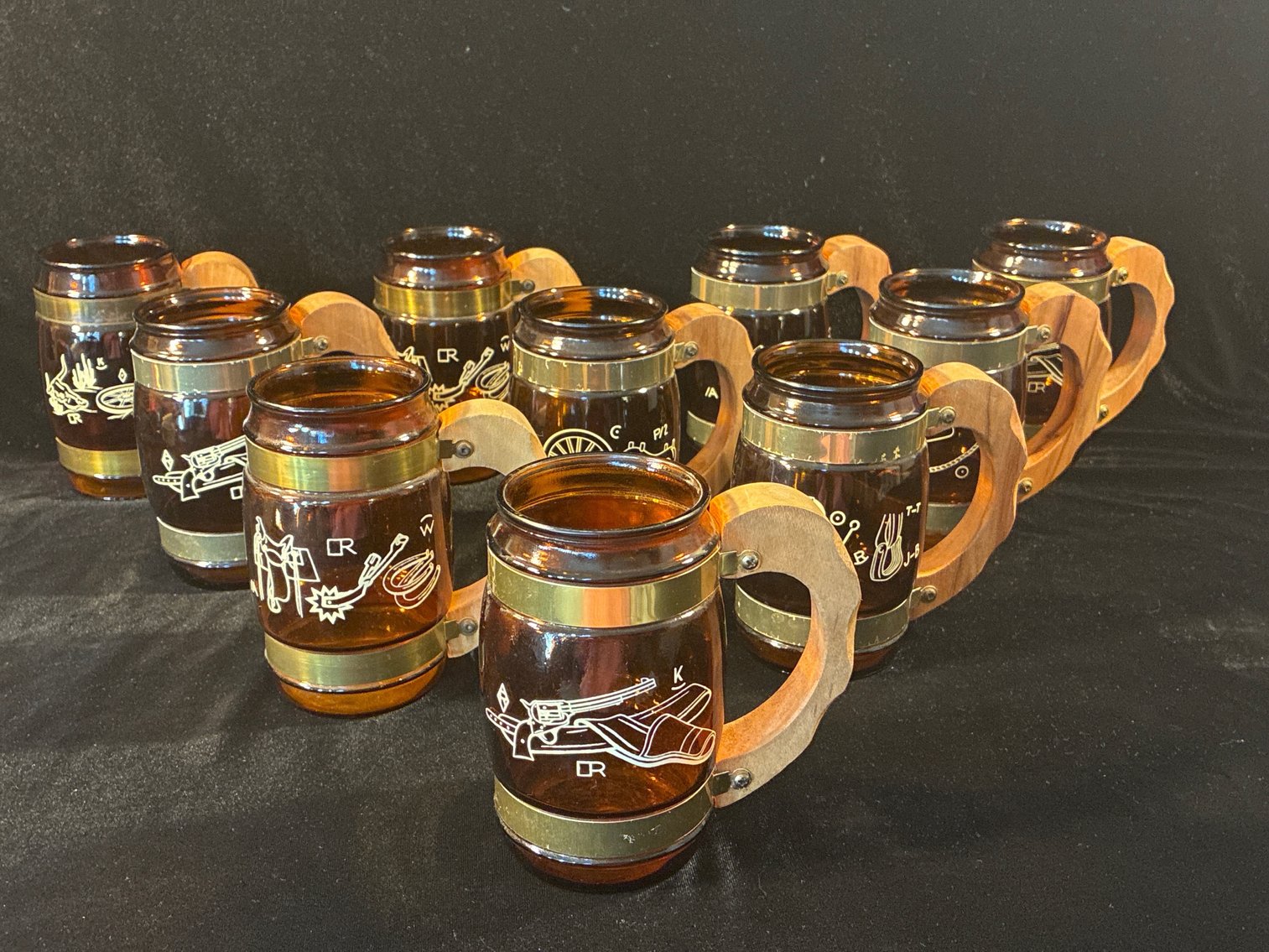 Image for February 2026 Lago Vista Consignment Auction