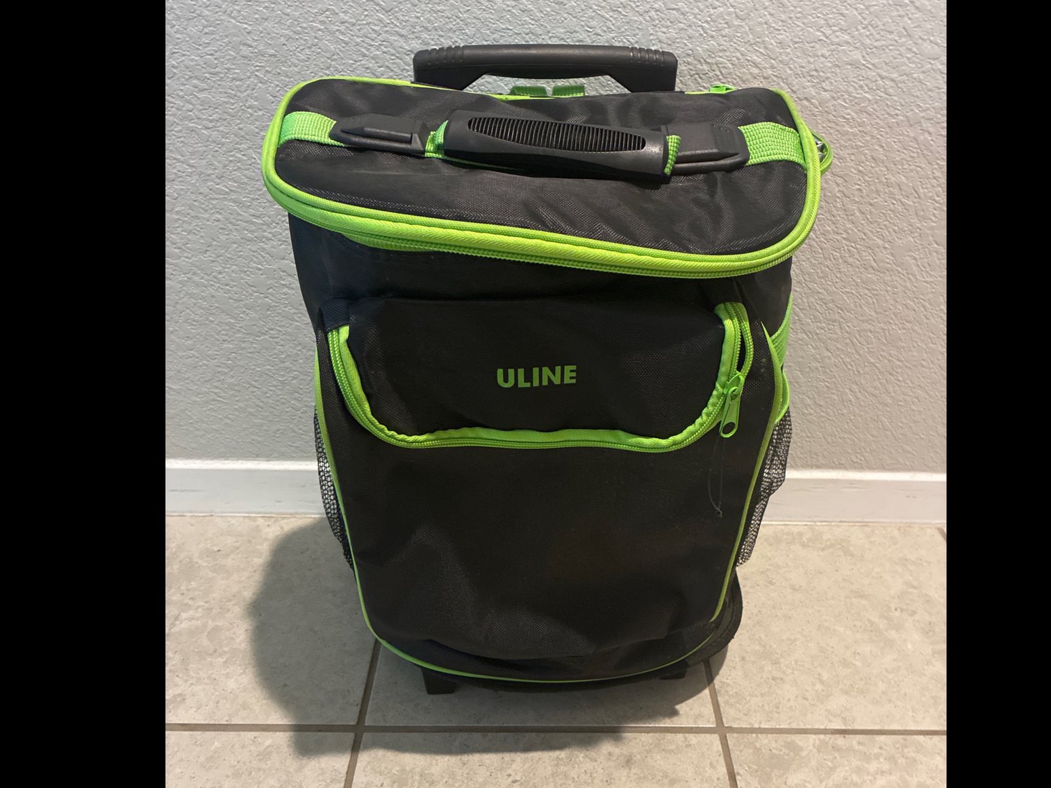 Image for February 2026 Lago Vista Consignment Auction