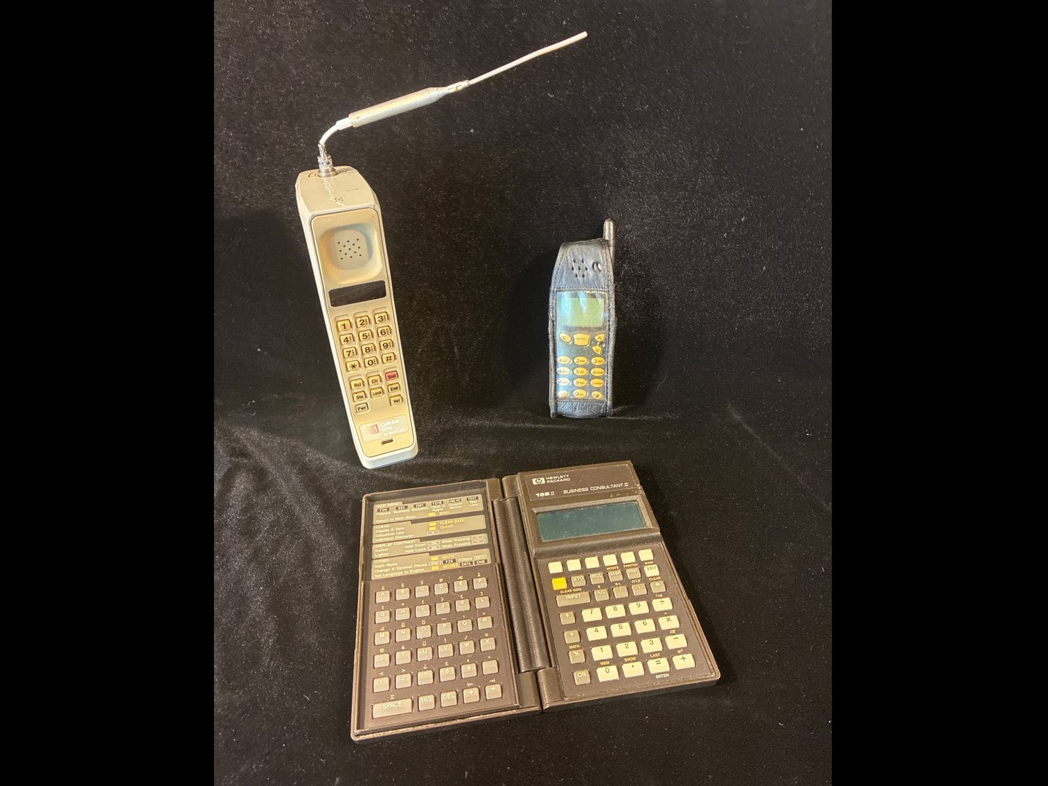 Image for February 2026 Lago Vista Consignment Auction