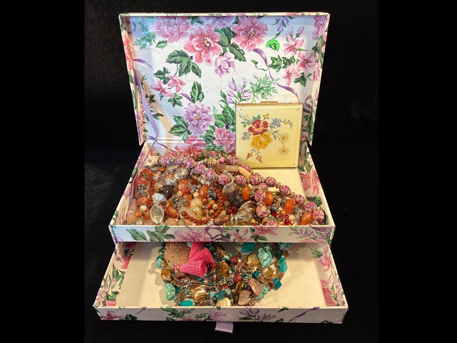 Image for February 2026 Lago Vista Consignment Auction