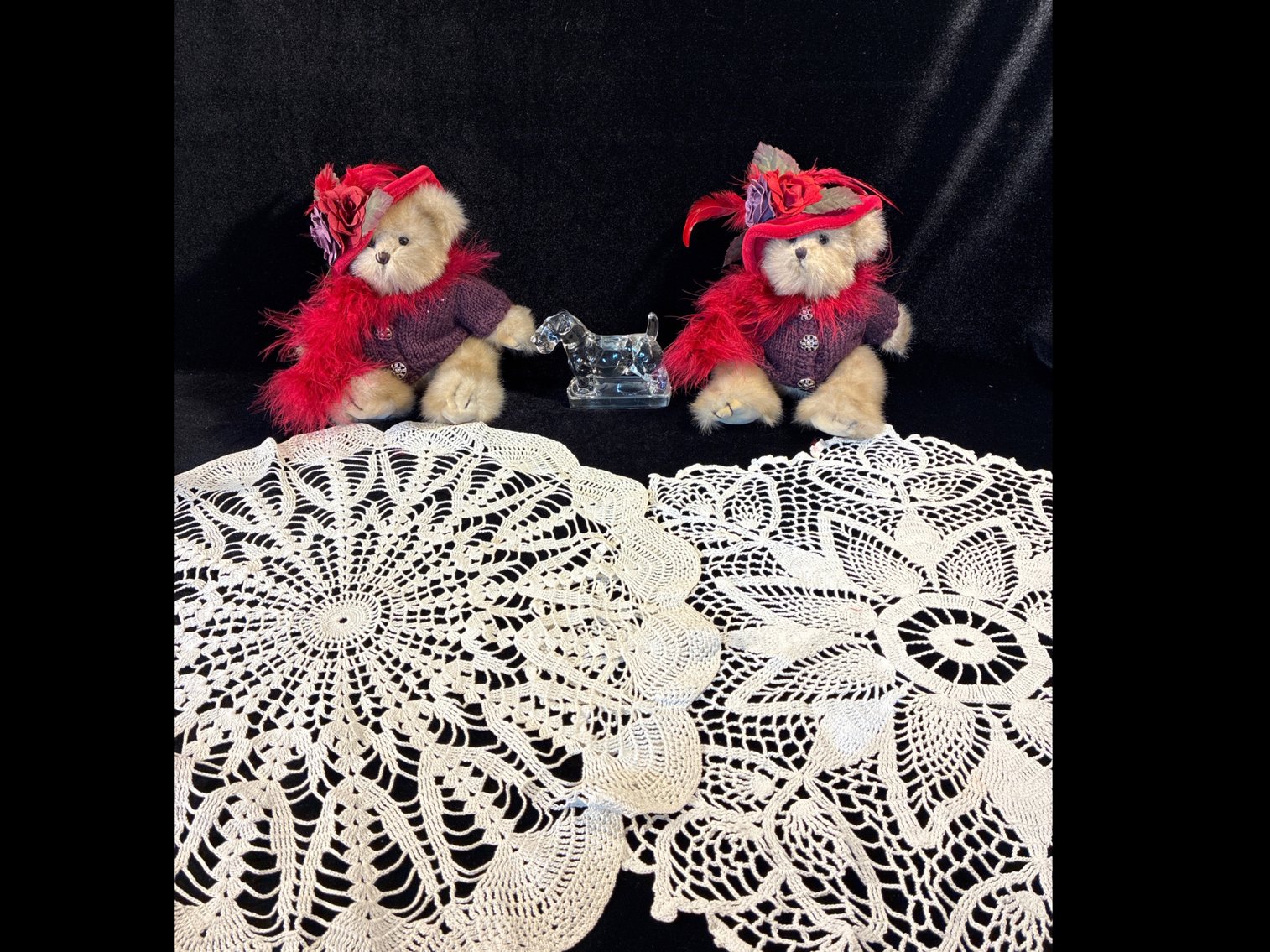 Image for February 2026 Lago Vista Consignment Auction