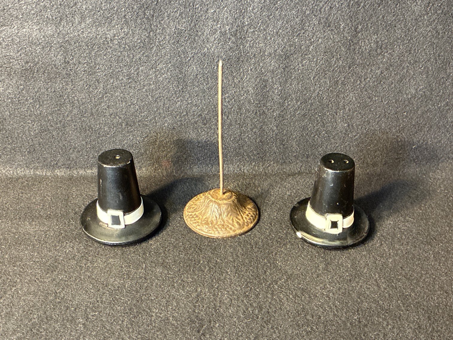 Image for February 2026 Lago Vista Consignment Auction