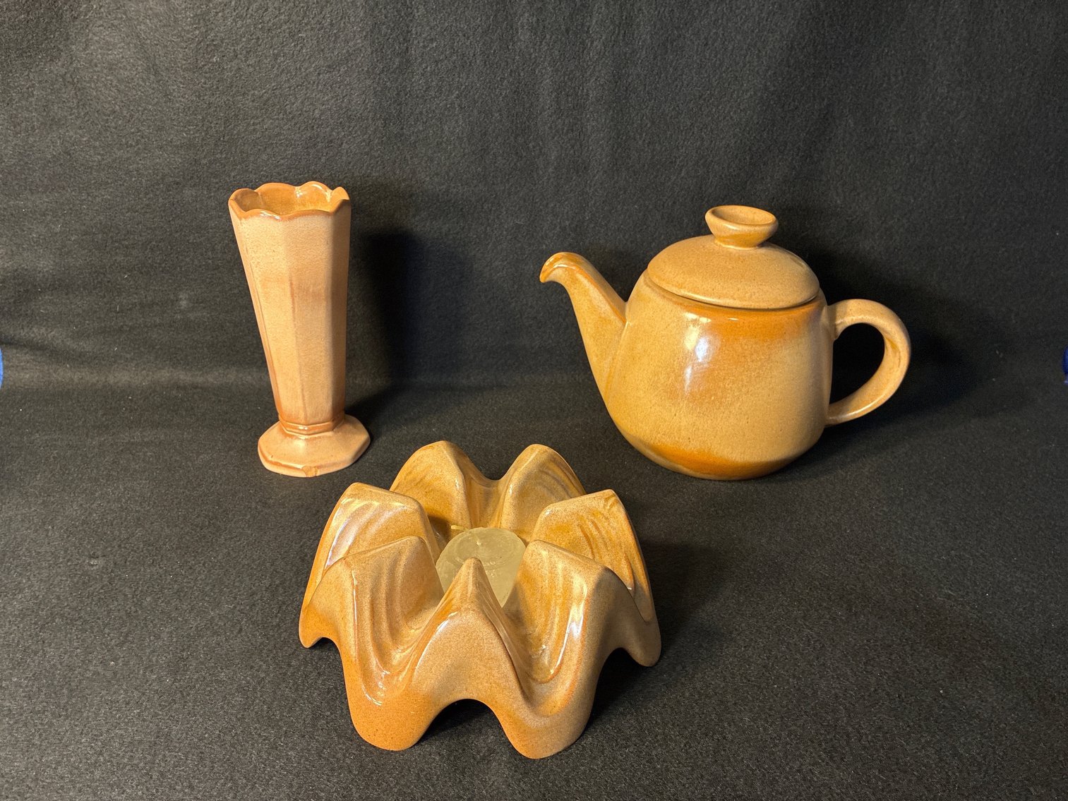 Image for February 2026 Lago Vista Consignment Auction