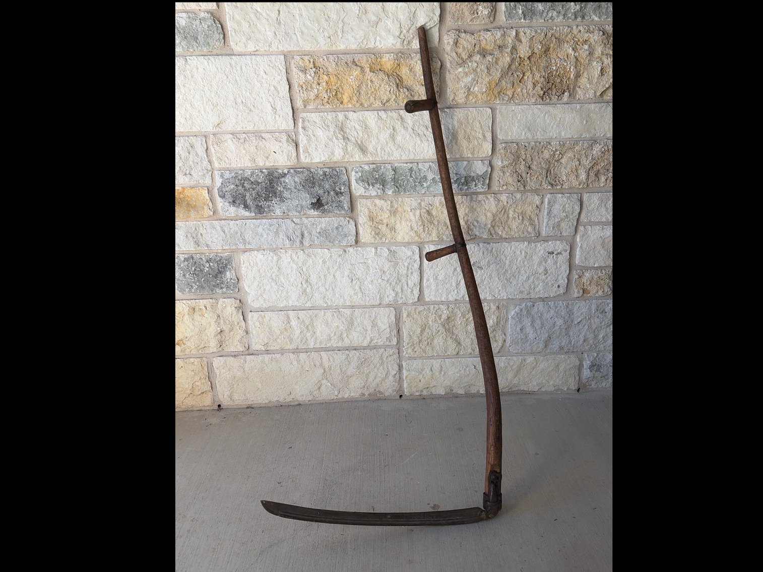 Image for February 2026 Lago Vista Consignment Auction