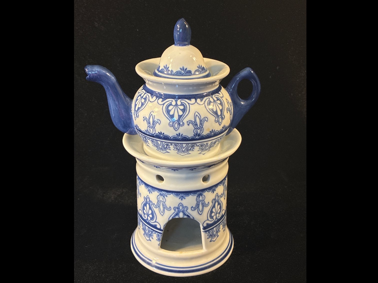 Image for February 2026 Lago Vista Consignment Auction