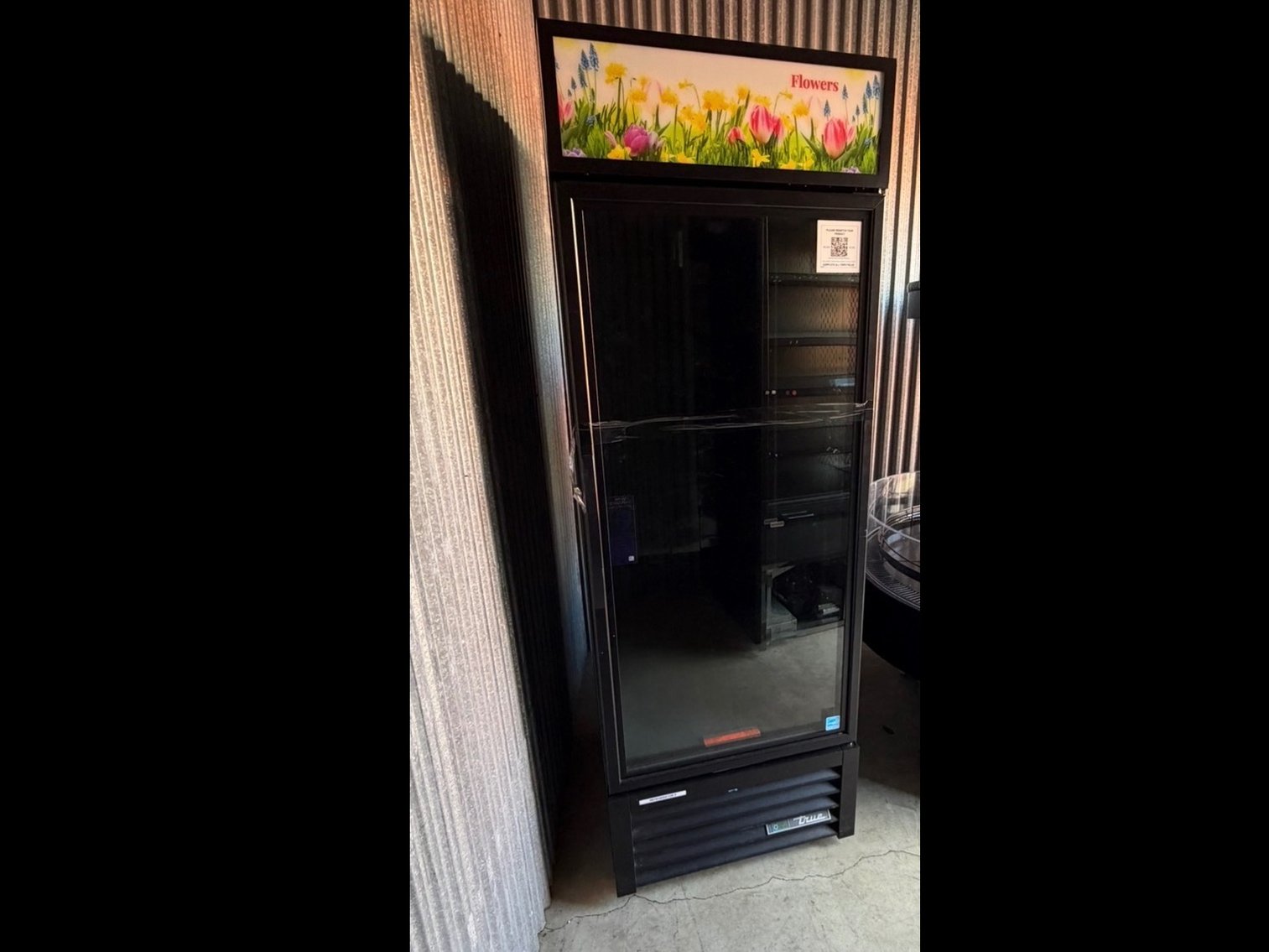 Image for February 2026 Lago Vista Consignment Auction