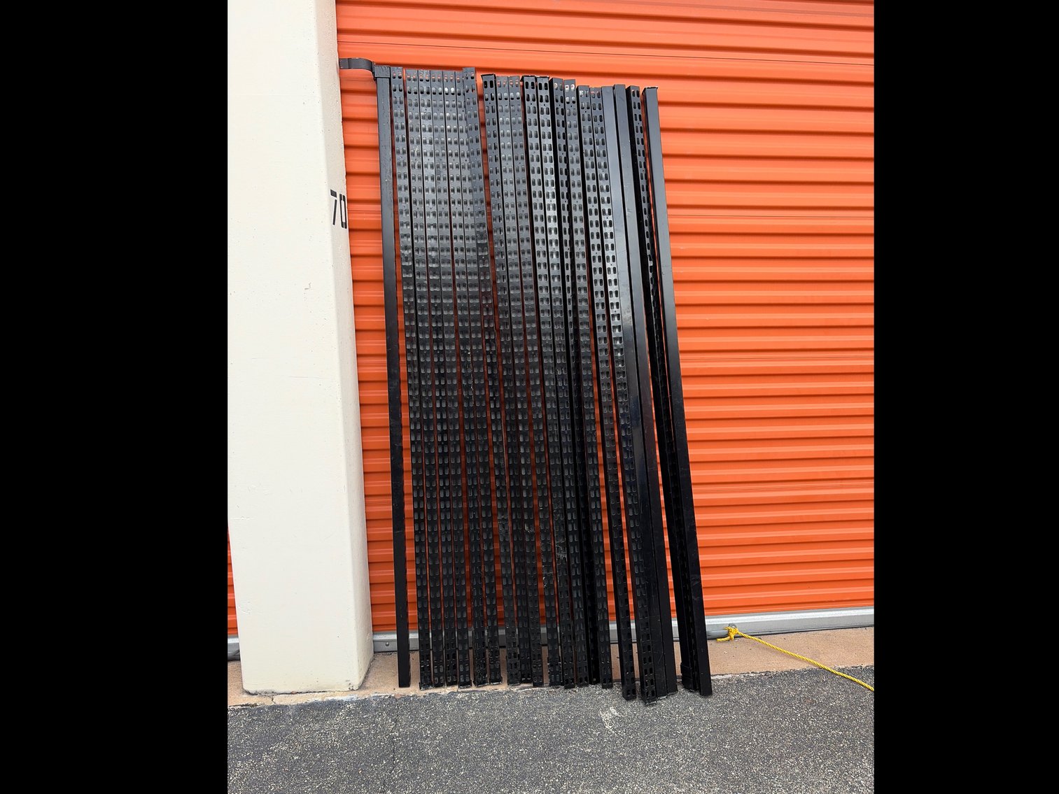 Image for February 2026 Lago Vista Consignment Auction