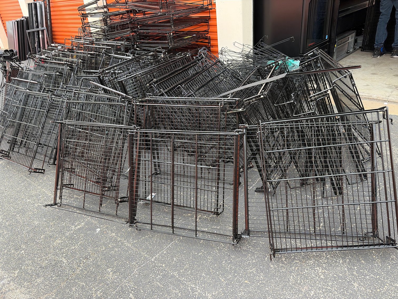 Image for February 2026 Lago Vista Consignment Auction