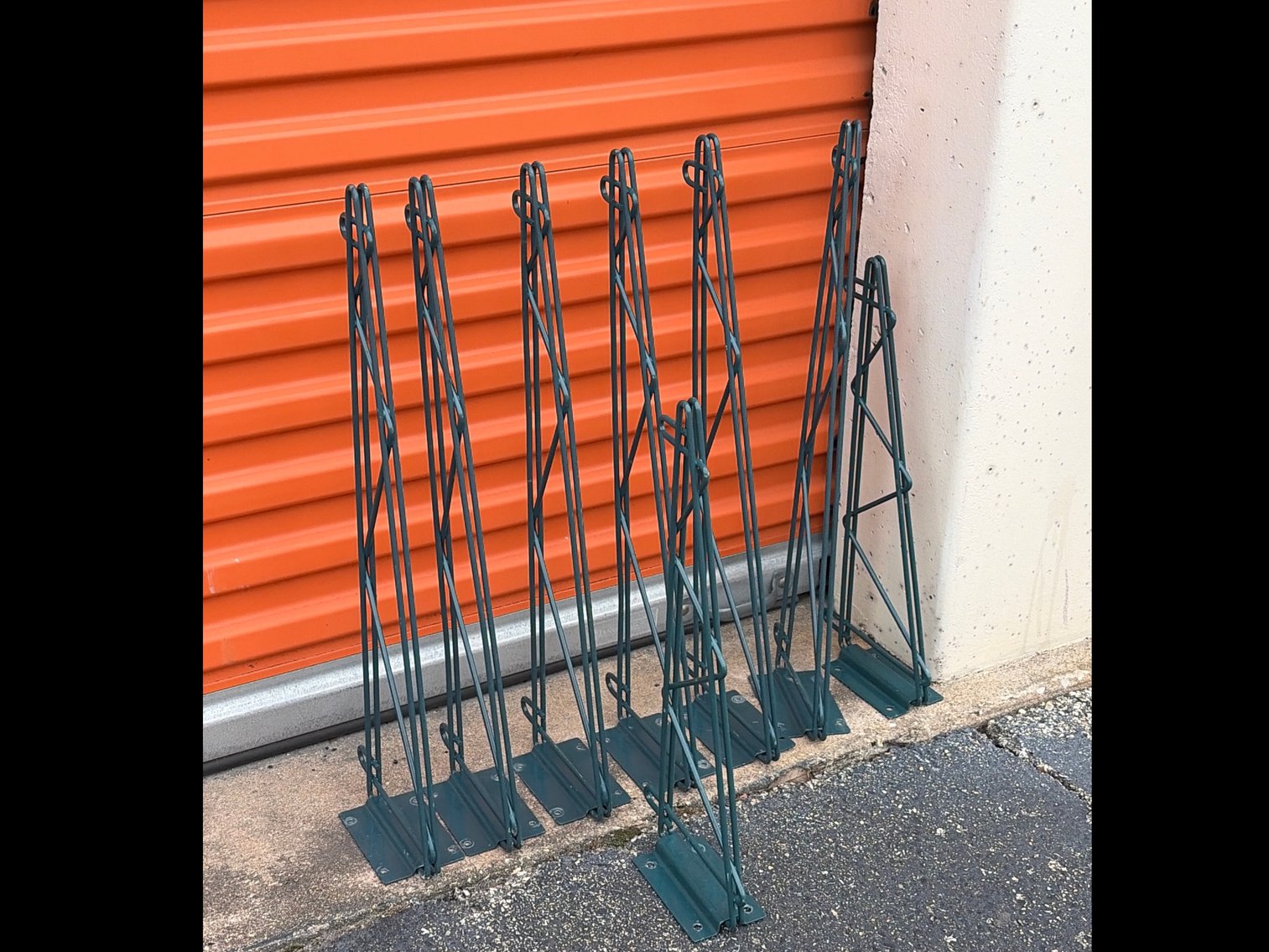 Image for February 2026 Lago Vista Consignment Auction