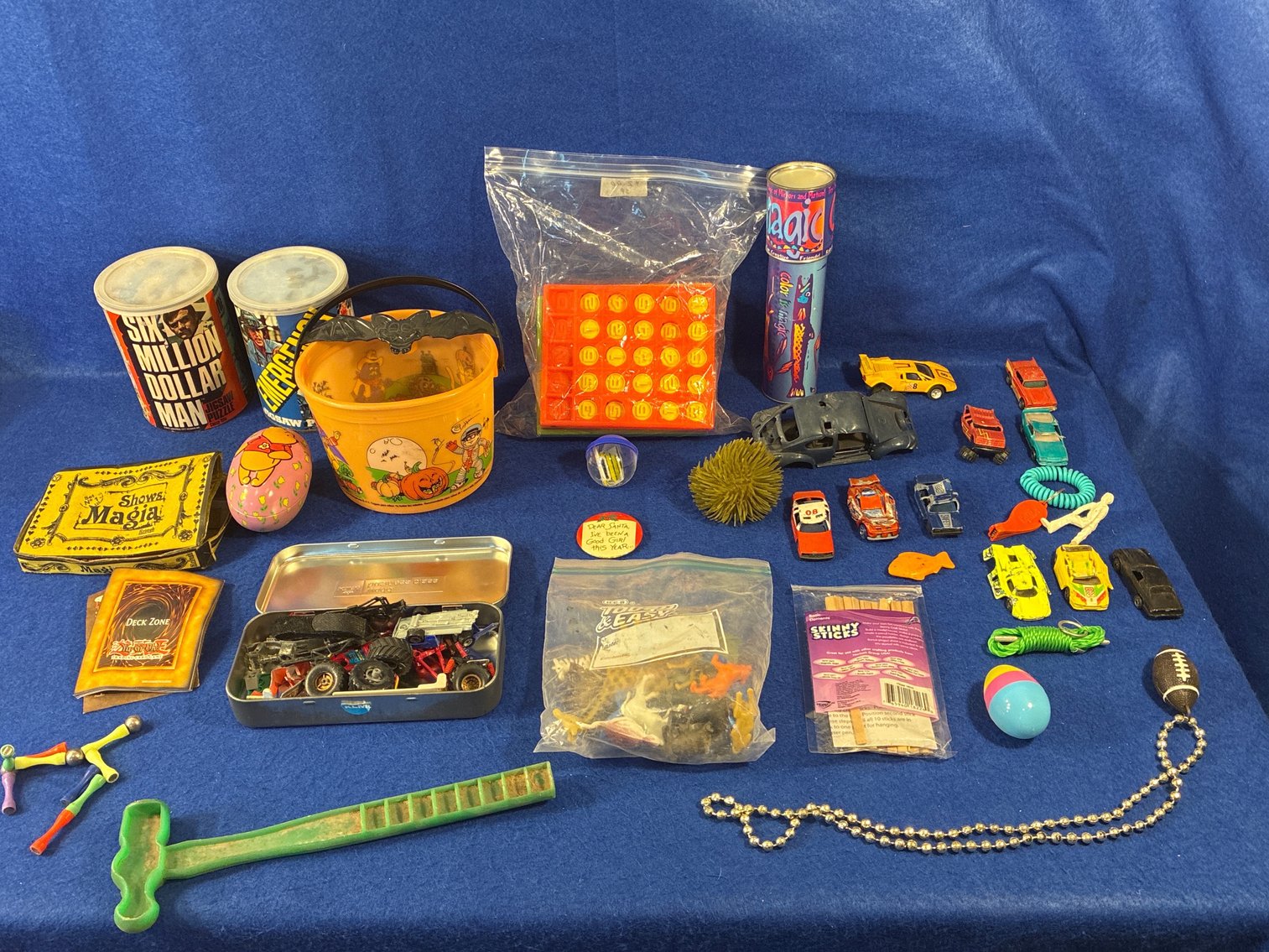 Image for February 2026 Lago Vista Consignment Auction