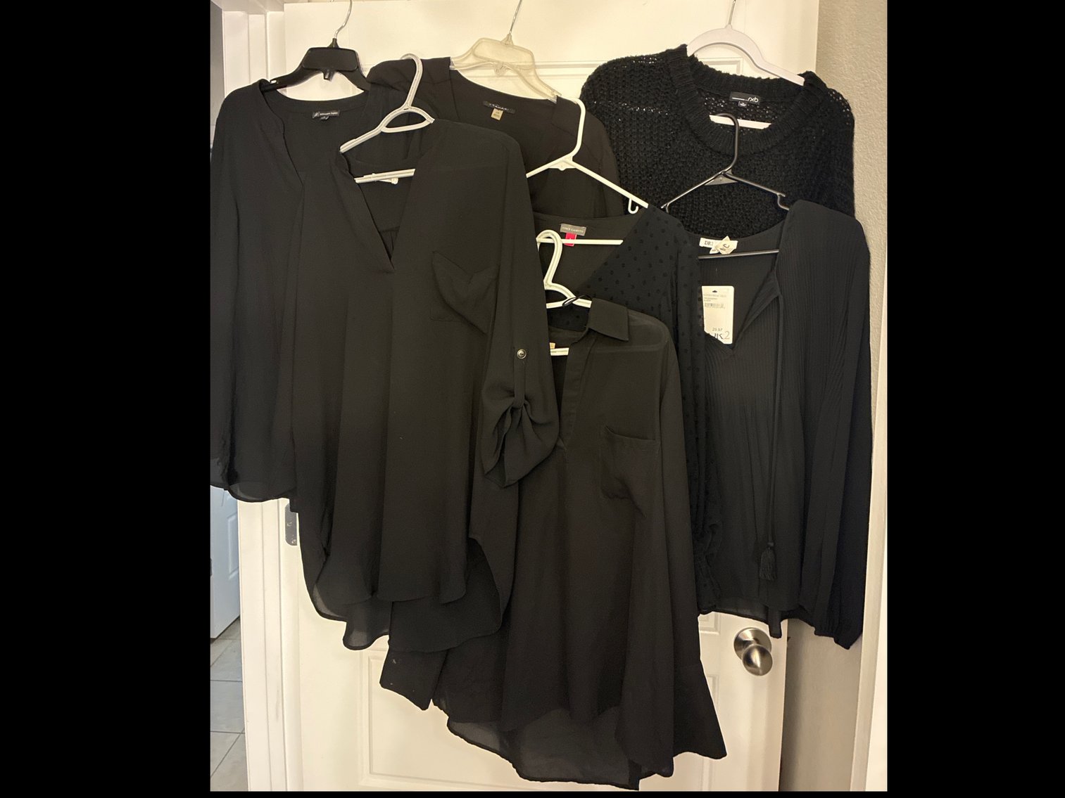 Image for February 2026 Lago Vista Consignment Auction