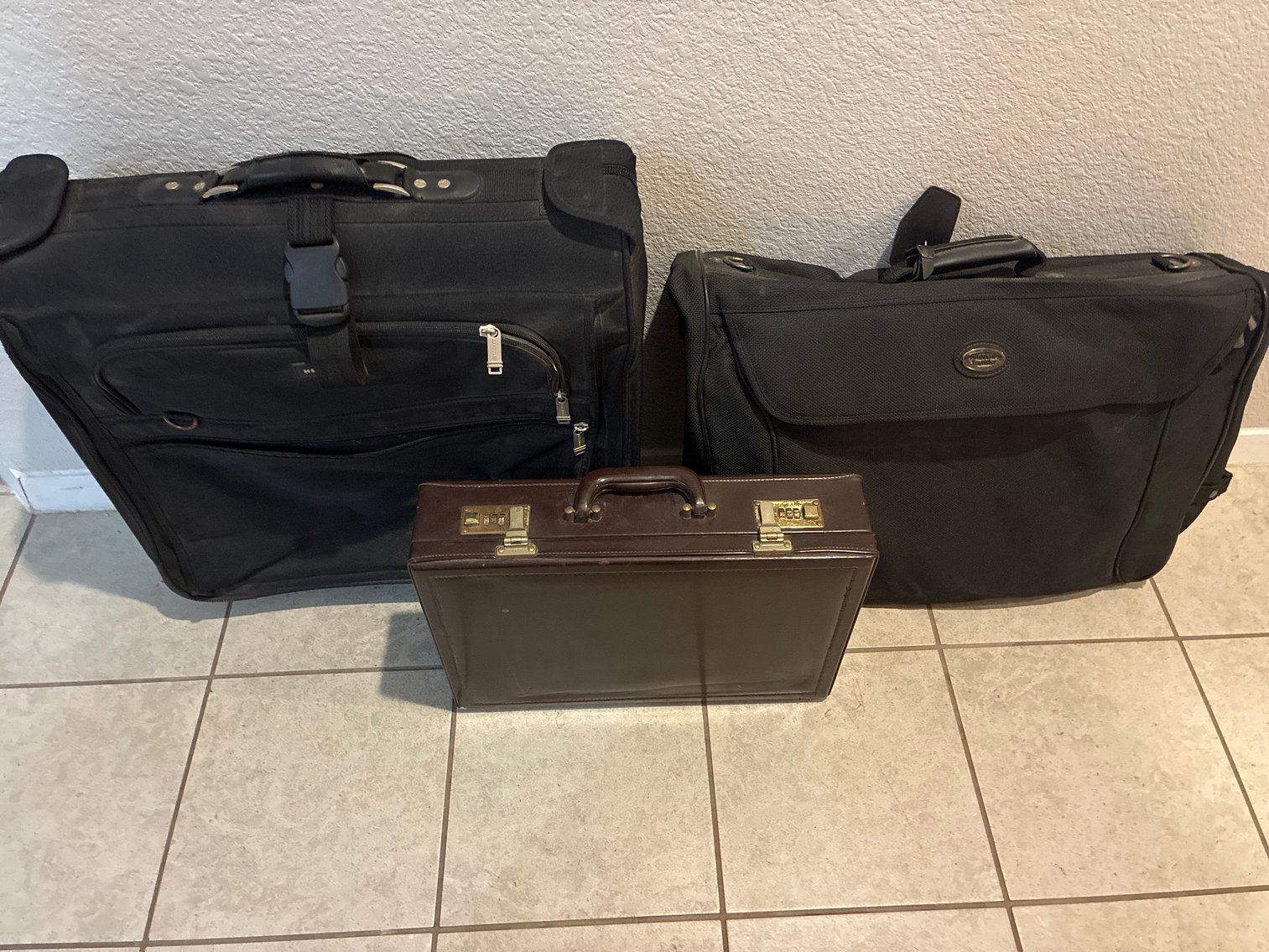 Image for February 2026 Lago Vista Consignment Auction