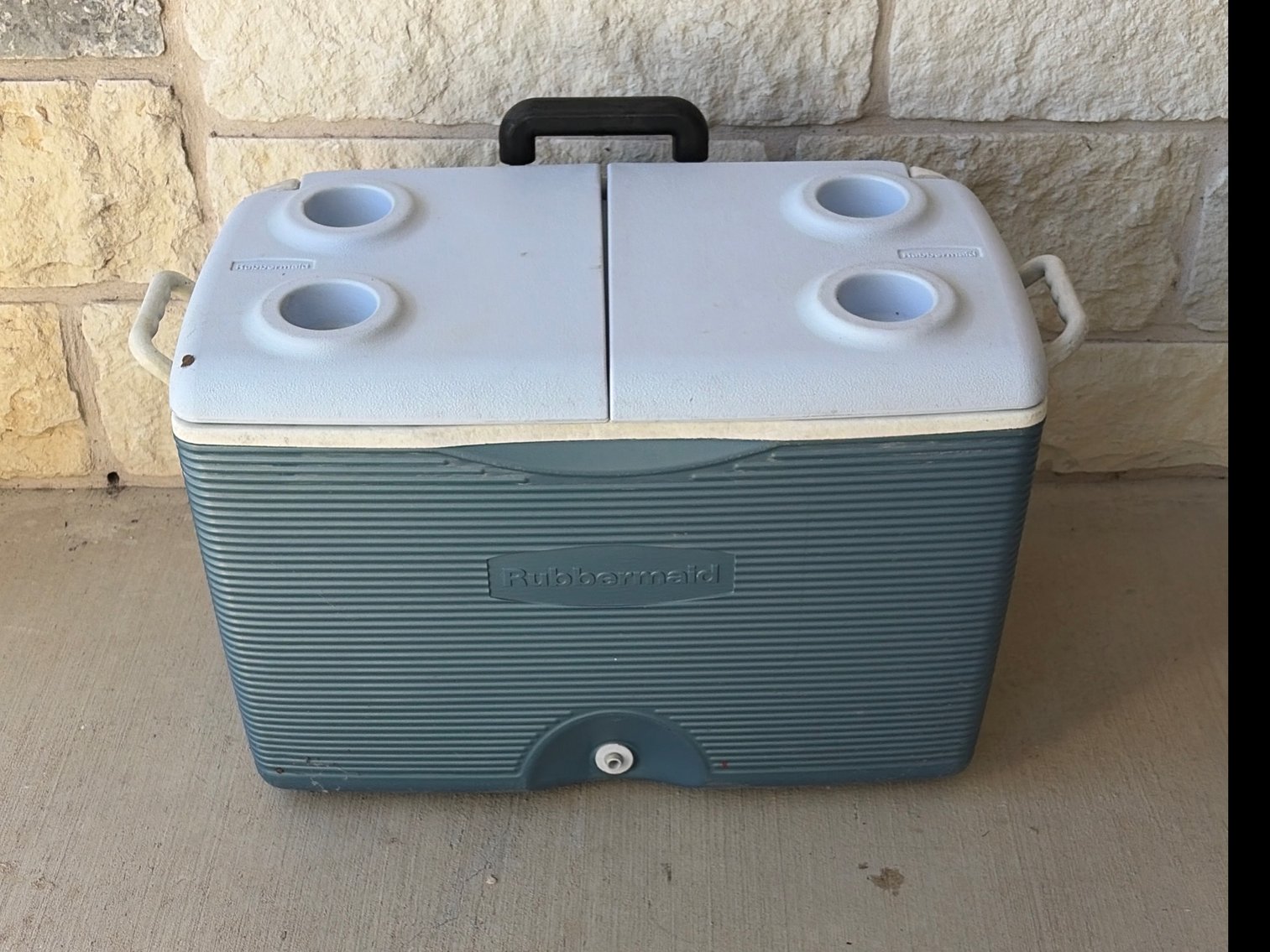 Image for February 2026 Lago Vista Consignment Auction